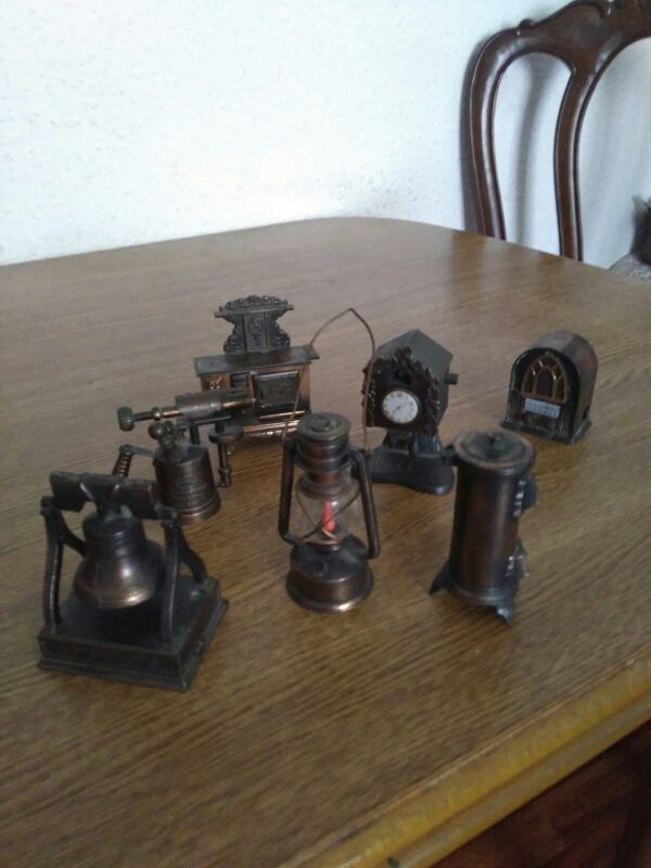 sacapuntas metalicos playme