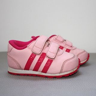 zapatillas adidas niña 19 zapatillas adidas niña 19