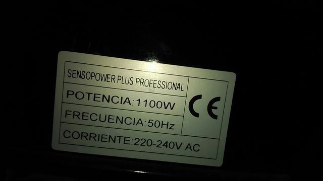 Bicicleta estática Domyos Essential 03