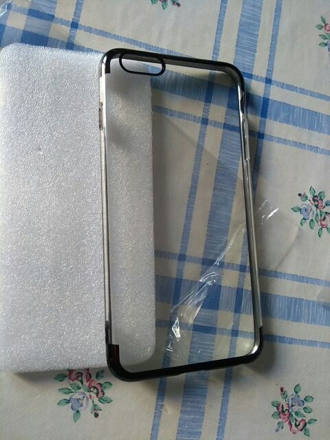 iphone 7 /funda silicona