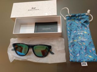 hawkers niños imaginarium