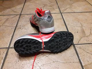 adidas f50 multitaco