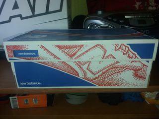 bambos new balance bambos new balance