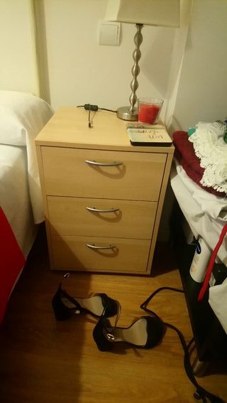 mesita de noche de segunda mano mesitas de noche de segunda mano en wallapop mesita de noche de segunda mano mesitas de noche de segunda mano en wallapop