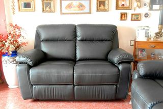 sofa piel segunda mano valencia sof 225 s de piel de segunda mano por 900 en valencia en sofa piel segunda mano valencia sof 225 s de piel de segunda mano por 900 en valencia en