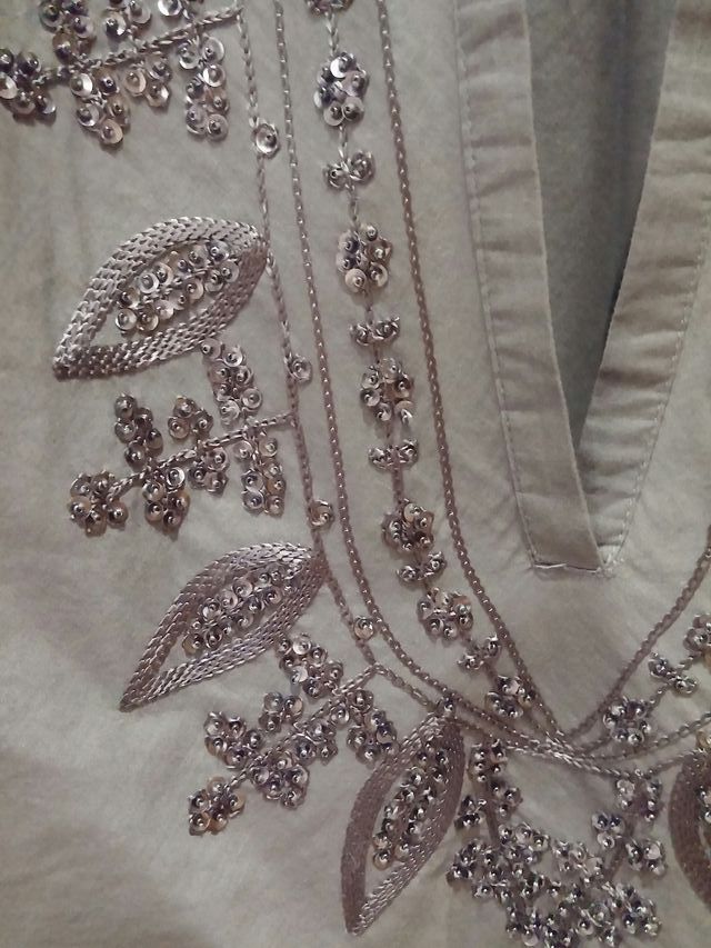 Camisa mujer sin mangas