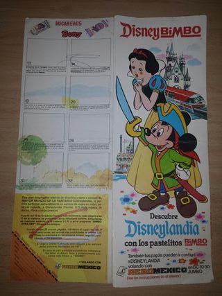 147 Panini Disney cenicienta cromos