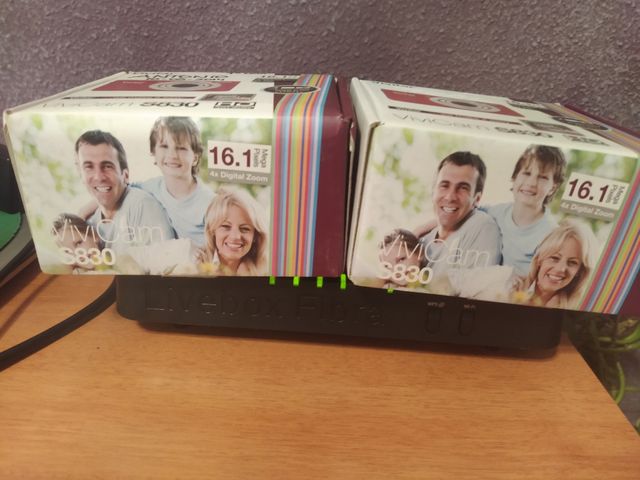 Hst 23/6/25 4€ menos