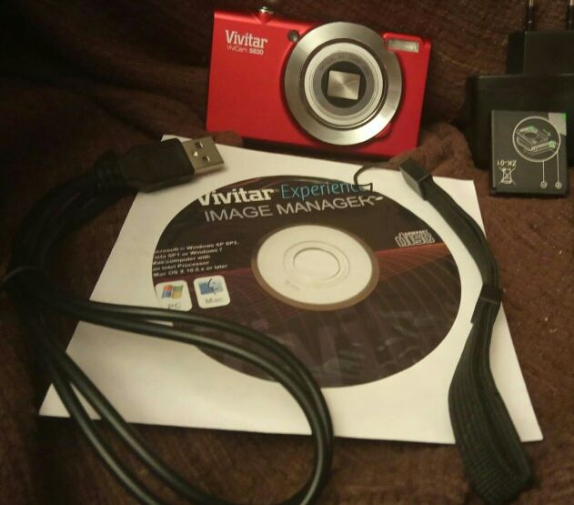 Hst 23/6/25 4€ menos