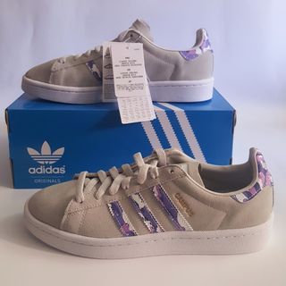 adidas campus 38 adidas campus 38
