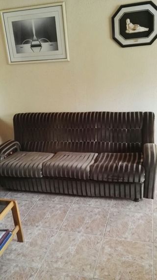 sofa 3 plazas wallapop sofa vintage de tres plazas de segunda mano por 15 en sofa 3 plazas wallapop sofa vintage de tres plazas de segunda mano por 15 en