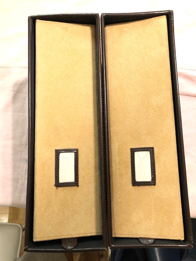 Organizador CDs DVDs