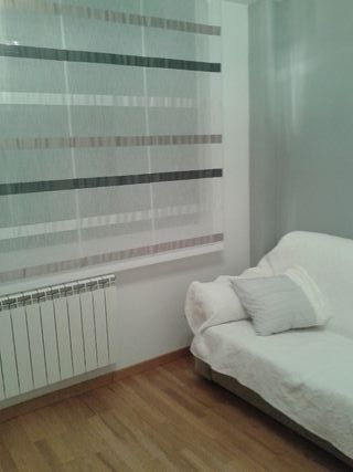 wallapop sofa cama tarragona sof 225 cama de segunda mano en tarragona en wallapop wallapop sofa cama tarragona sof 225 cama de segunda mano en tarragona en wallapop