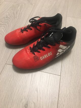zapatillas adidas con tacos zapatillas adidas con tacos
