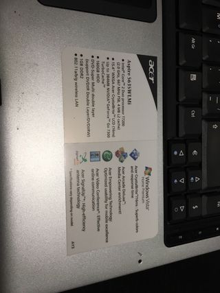 Acer Aspire 5635 Wlmi Windows 8 X64 Driver