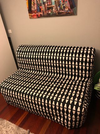 sofa blanco ikea segunda mano sof 225 ikea de segunda mano en wallapop sofa blanco ikea segunda mano sof 225 ikea de segunda mano en wallapop