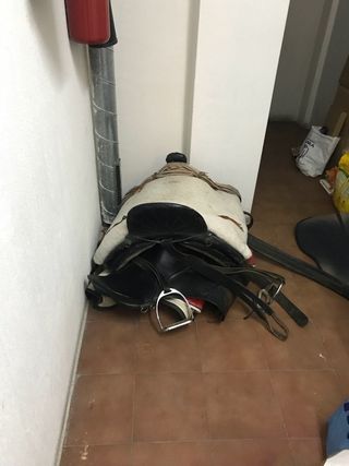 silla de montar segunda mano silla de montar vaquera de segunda mano por 98 en silla de montar segunda mano silla de montar vaquera de segunda mano por 98 en