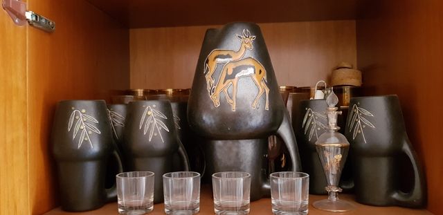 juego cerveza artesano