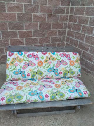 sofa jardin wallapop sill 243 n de jard 237 n ikea de segunda mano en wallapop sofa jardin wallapop sill 243 n de jard 237 n ikea de segunda mano en wallapop