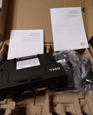 Driver ethernet dell e6420 for Windows xp