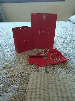 Anuncios de segunda mano en Tarragona en WALLAPOP