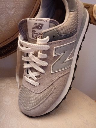 new balance originales new balance originales