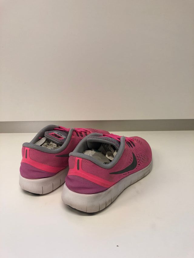 Nike Free RN Talla 38.5