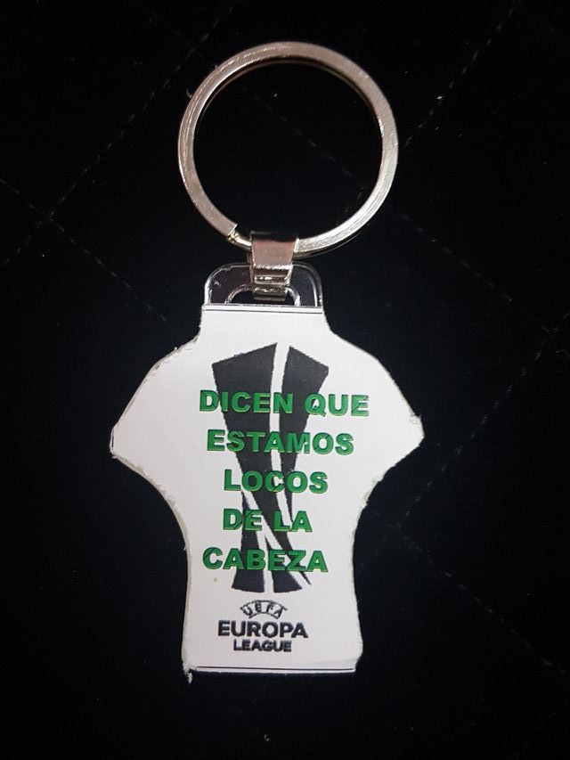 llaveros