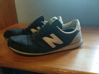 zapatillas new balance 44 zapatillas new balance 44