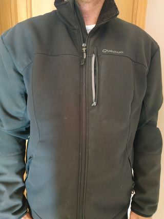 Chaqueta Moto Decathlon Online Store, UP TO 51% OFF | www.ecomedica.med.ec