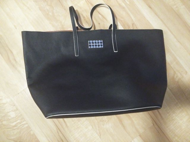 Bolso de Bimba y Lola