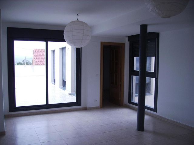 Piso en alquiler en Cuarte de Huerva por 550 € en Cuarte de Huerva ... Piso en alquiler en Cuarte de Huerva por 550 € en Cuarte de Huerva ...