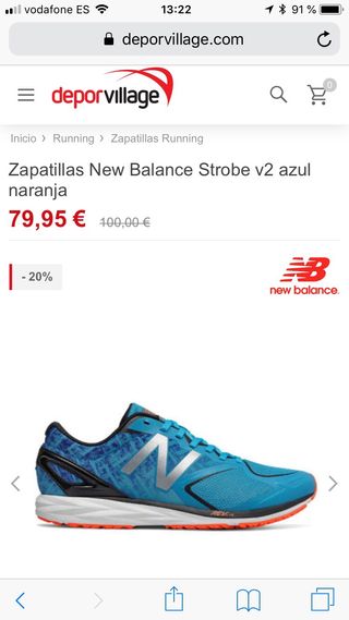 new balance numero 43 new balance numero 43