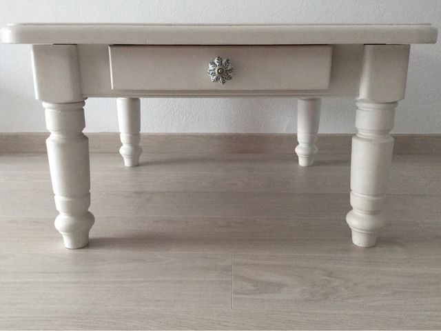 Mesa de centro, comedor de segunda mano por 25 € en Cambrils en WALLAPOP Mesa de centro, comedor de segunda mano por 25 € en Cambrils en WALLAPOP