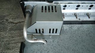 HORNO CORBERO CRONOLINE de segunda mano por 100 EUR en Avilés en WALLAPOP