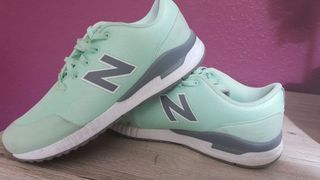 zapatillas new balance originales zapatillas new balance originales