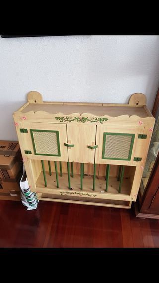 Mueble de cocina de segunda mano en la provincia de Lugo en WALLAPOP Mueble de cocina de segunda mano en la provincia de Lugo en WALLAPOP