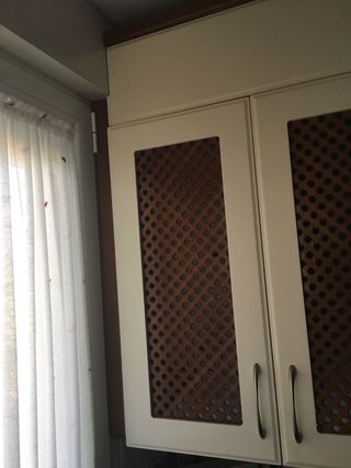 Mueble de cocina de segunda mano en Salamanca en WALLAPOP Mueble de cocina de segunda mano en Salamanca en WALLAPOP