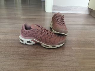 mejor sitio web comprar bien mejor sitio web nike air tn de Nike AIR MAX VAPORMAX PLUS de segunda mano por 120 € en