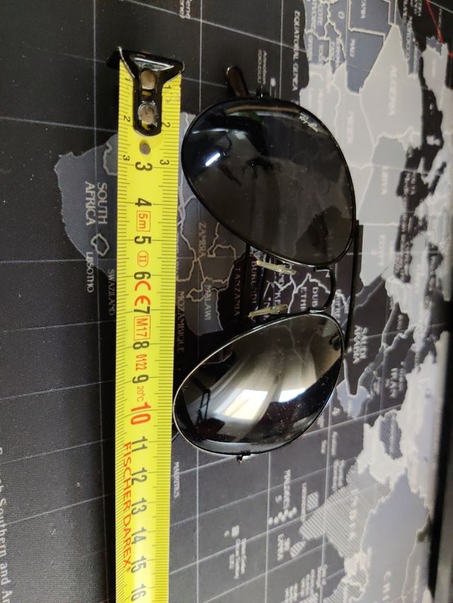 rayban mujer autenticas