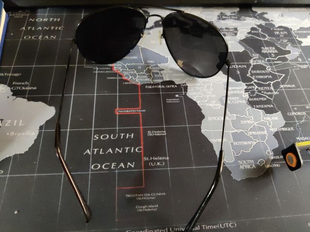 rayban mujer autenticas