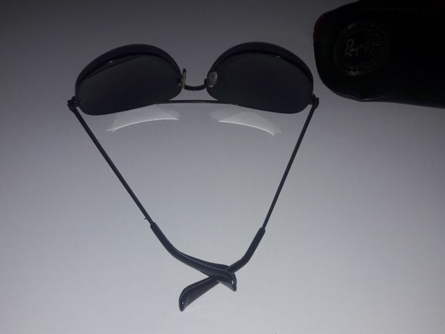 rayban mujer autenticas