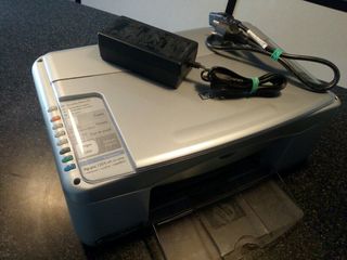 Epson 1355 cd 64bit Driver Download Epson 1355 cd 64bit Driver Download
