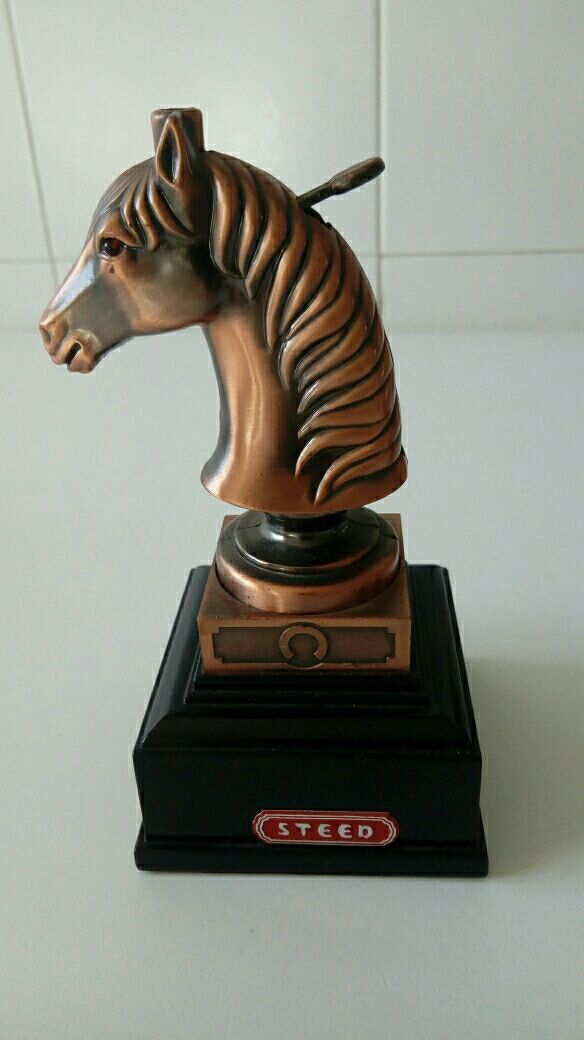 mechero coleccionistas