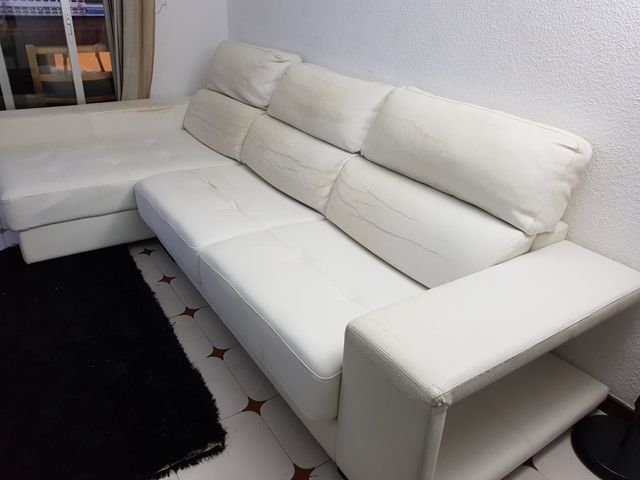 sofa 3 plazas wallapop sof 225 3 4 plazas de segunda mano por 120 en madrid en sofa 3 plazas wallapop sof 225 3 4 plazas de segunda mano por 120 en madrid en
