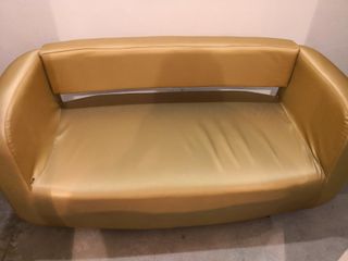 sofas wallapop granada sofa de segunda mano por 30 en atarfe en wallapop sofas wallapop granada sofa de segunda mano por 30 en atarfe en wallapop