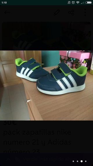 zapatillas adidas numero 23 zapatillas adidas numero 23