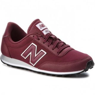 new balance mujer granate new balance mujer granate