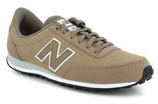 new balance 410 beige new balance 410 beige