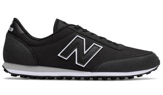 new balance u410 mujer new balance u410 mujer